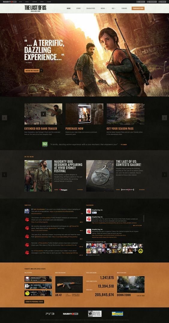 3ad111da7c6798ee488e930f350a6215