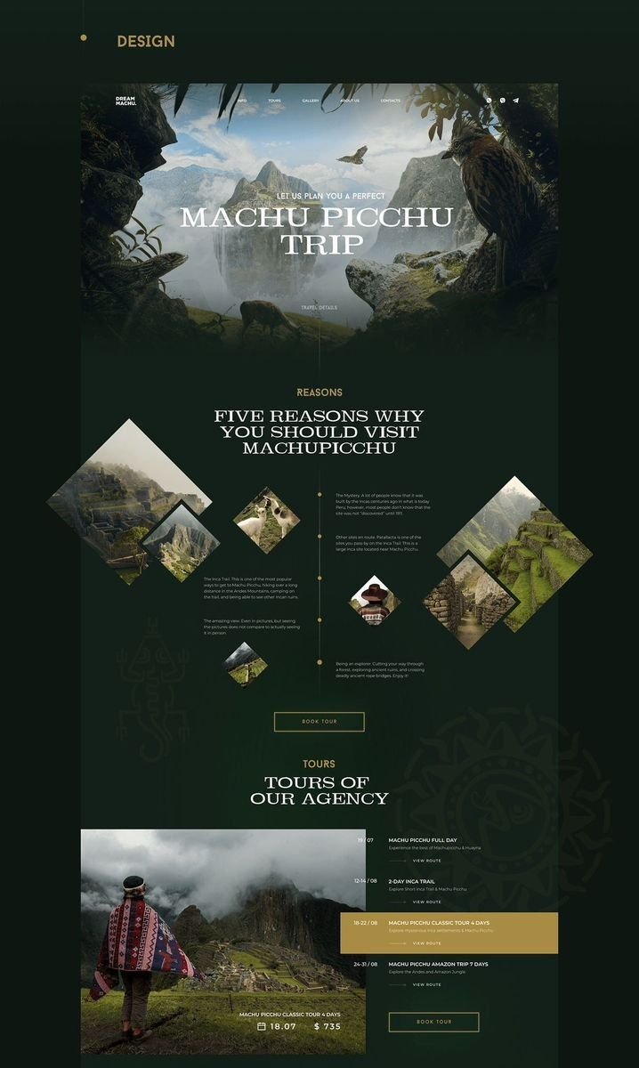 5138bcf61c3dc7c6f1a4b5c7422ff3f7