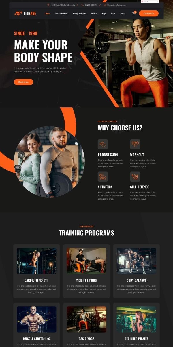 87c4e706cfe471fe1eb6ab583726d06a