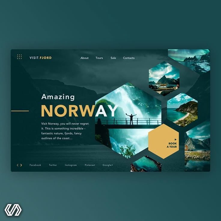 bfe4593f4f9a281579a3b9520dc36937