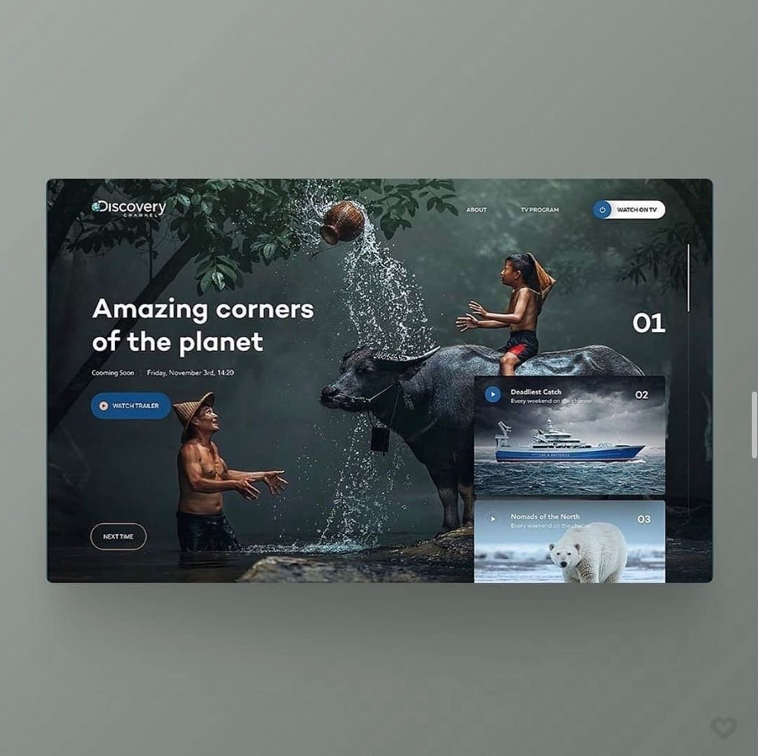 ed798e504c88d774de33fce2de290646