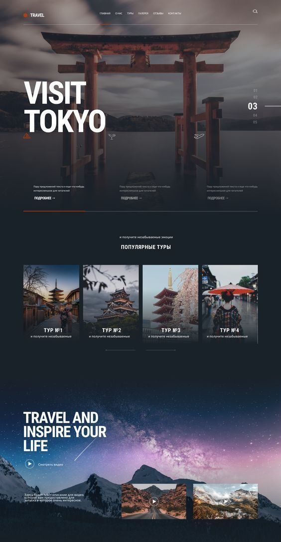 f5049d576c1c03cc1ce79fe8ff835b37